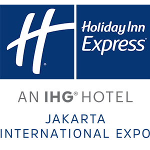 Holiday Inn