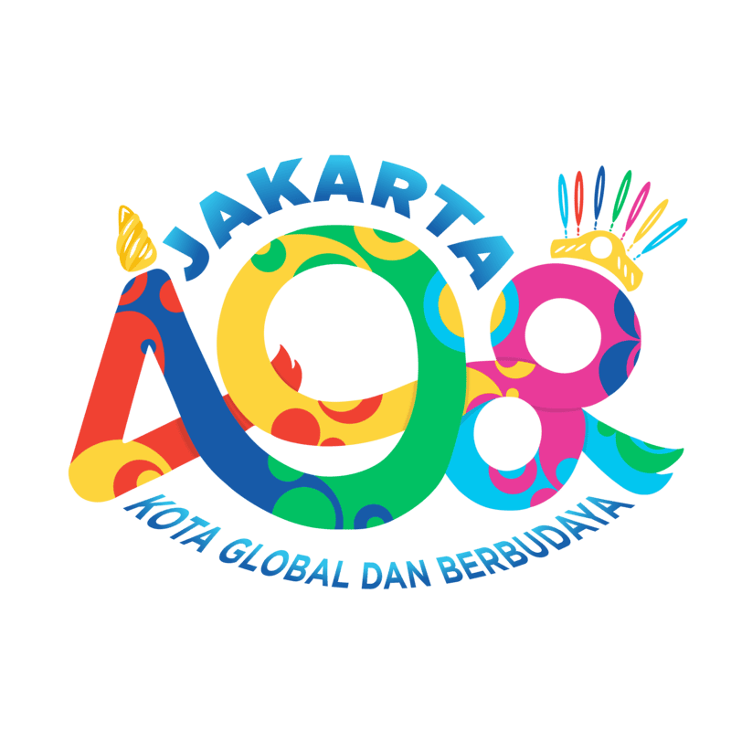 HUT Jakarta 497