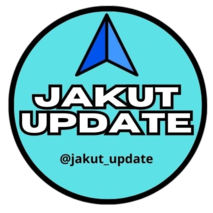JAKUT UPDATE