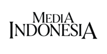Media Indonesia