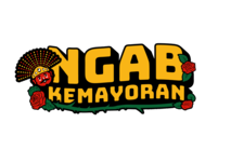 Ngab Kemayoran