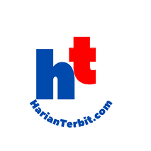 Harian Terbit.com