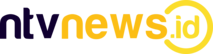 NTV News.id