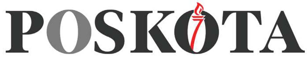 Poskota