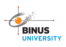 Binus University