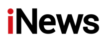 INEWS TV