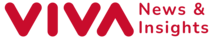Viva.co.id