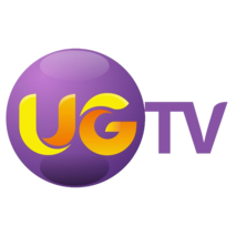 UGTV