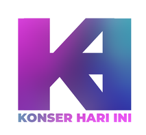 Konser Hari Ini