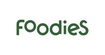 Foodies