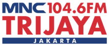 MNC TRIJAYA FM