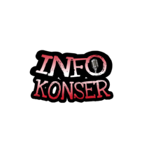 INFO KONSER