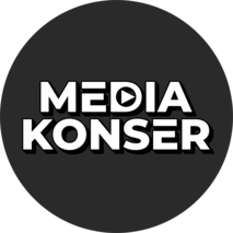 Media Konser