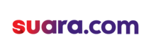 Suara.com