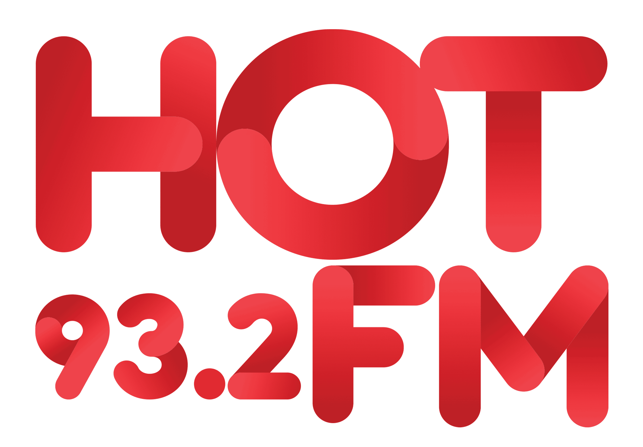 HOT FM