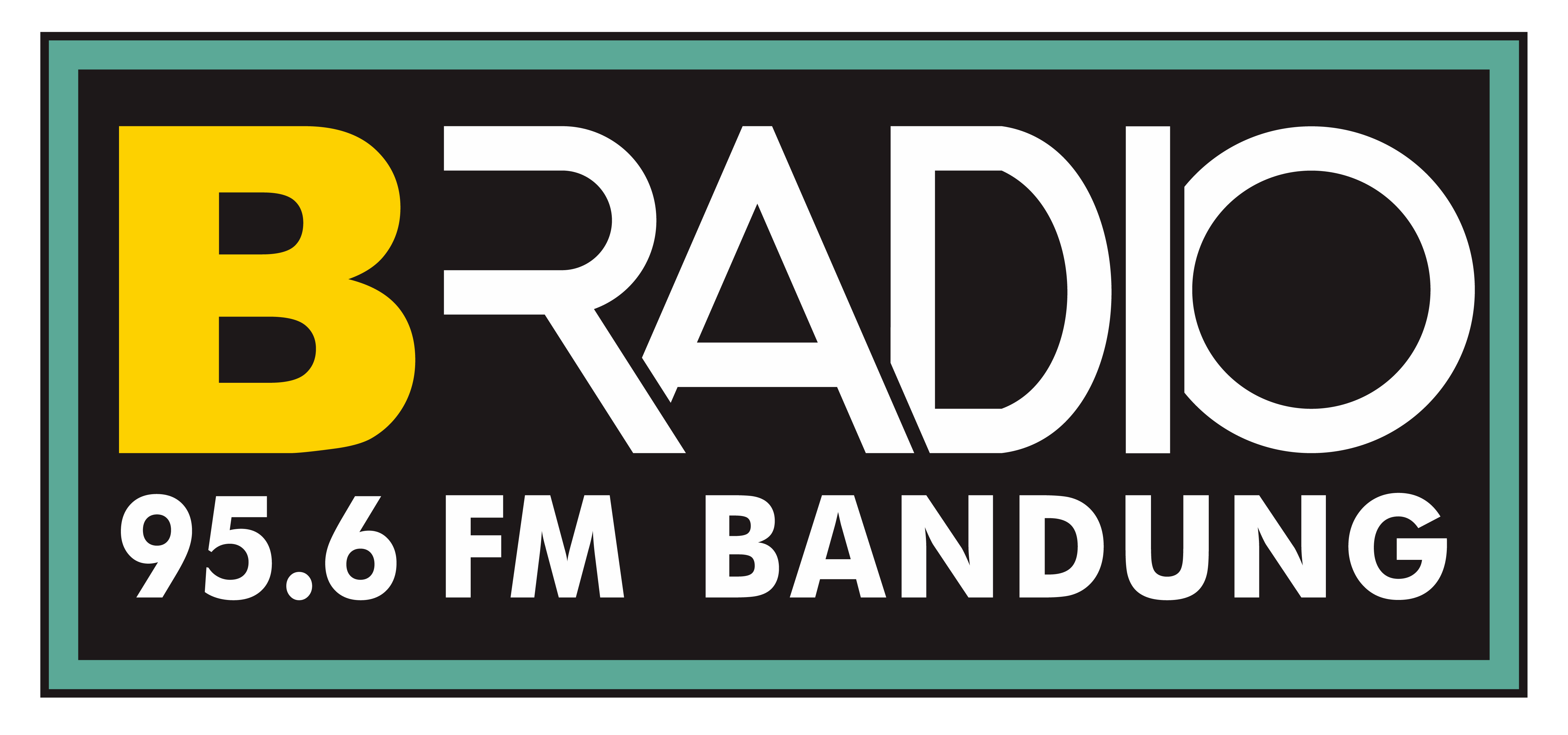 B Radio