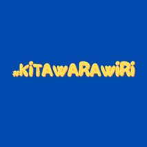 KWW