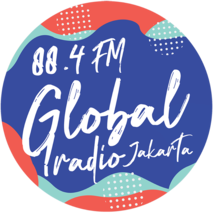Global Radio FM