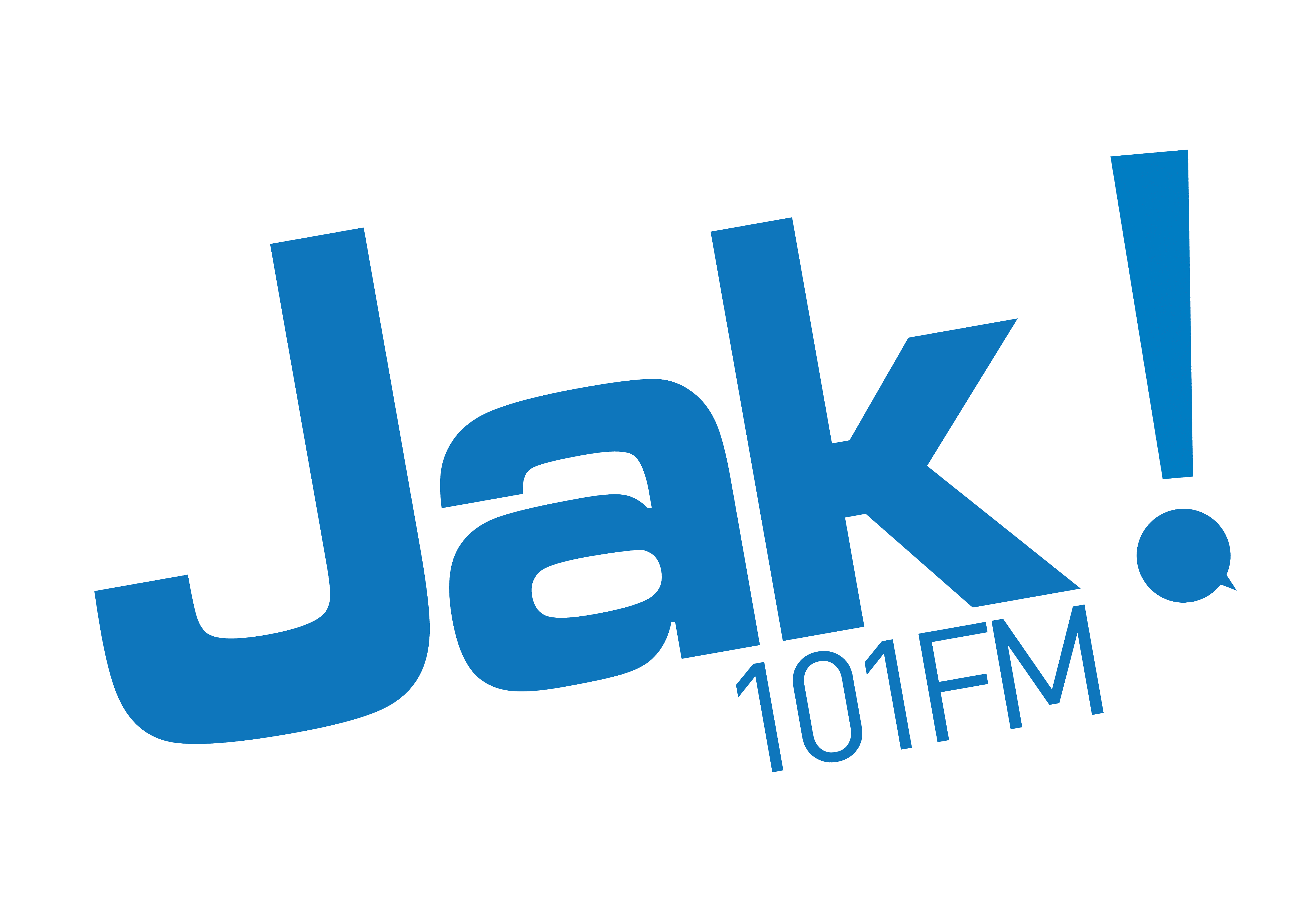 JAK FM