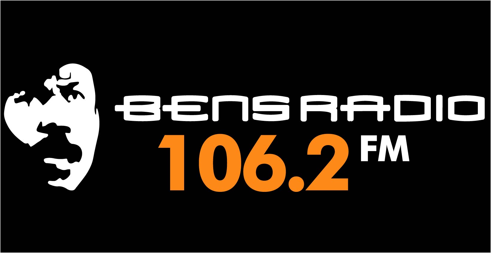 BENS RADIO