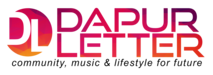 Dapur Letter