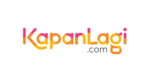 KAPAN LAGI
