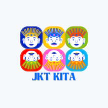 JKT Kita