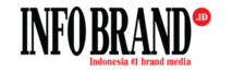 Info Brand