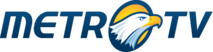 METRO TV
