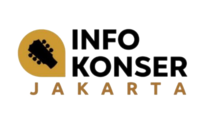 INFO KONSER JAKARTA
