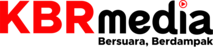 KBR MEDIA