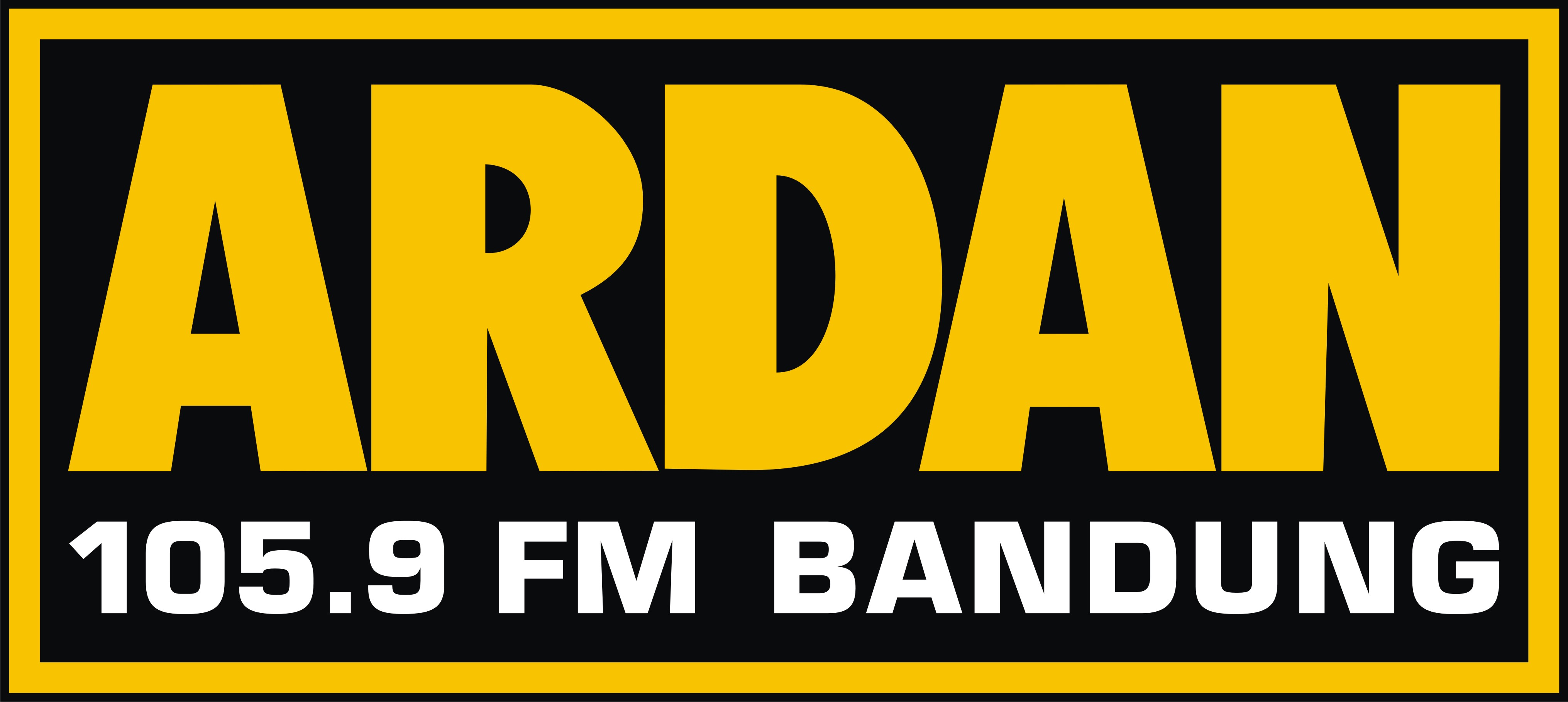 ARDAN RADIO