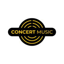 Concert Music