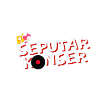 SEPUTAR KONSER