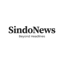 SINDO NEWS.COM