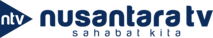 Nusantara Tv