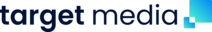 Target Media