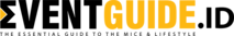 EVENTGUIDE
