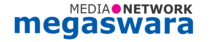 MEGASWARA RADIO