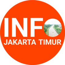 Info Jakarta Timur