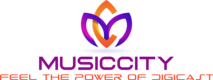 MUSICCITY