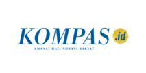 Kompas.id
