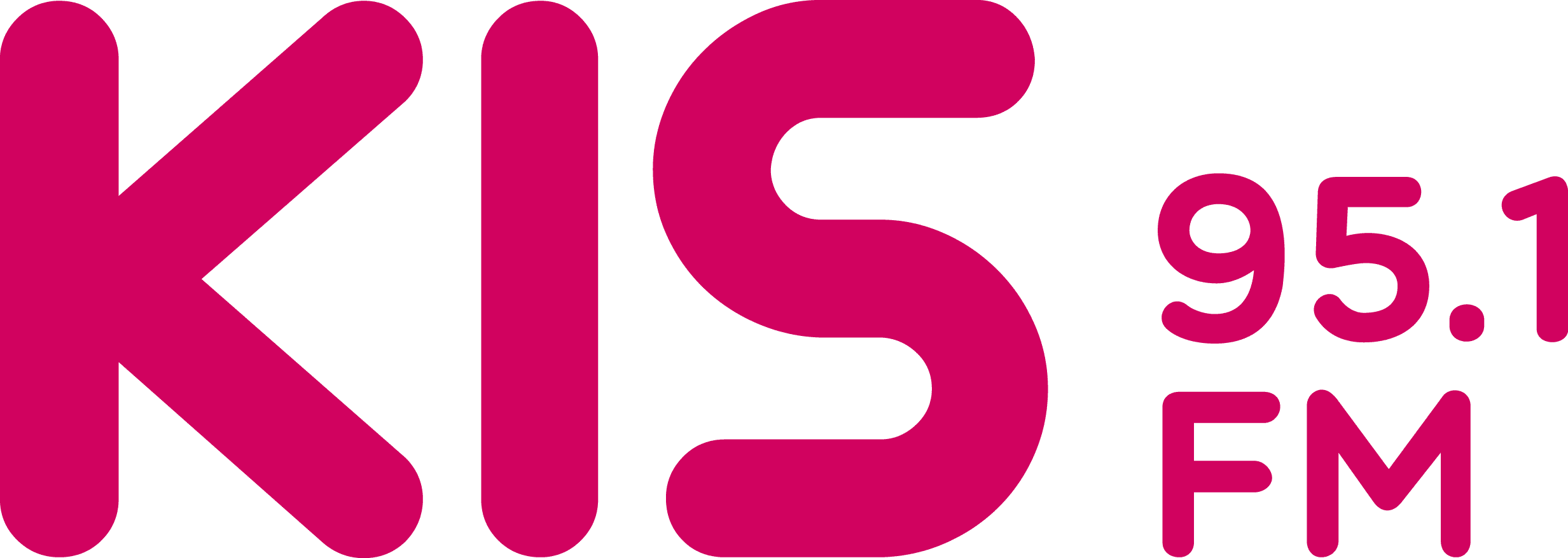 KIS FM