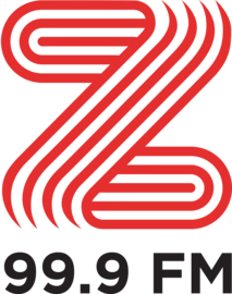z 99 fm