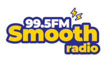 SMOOTH FM