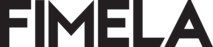 FIMELA