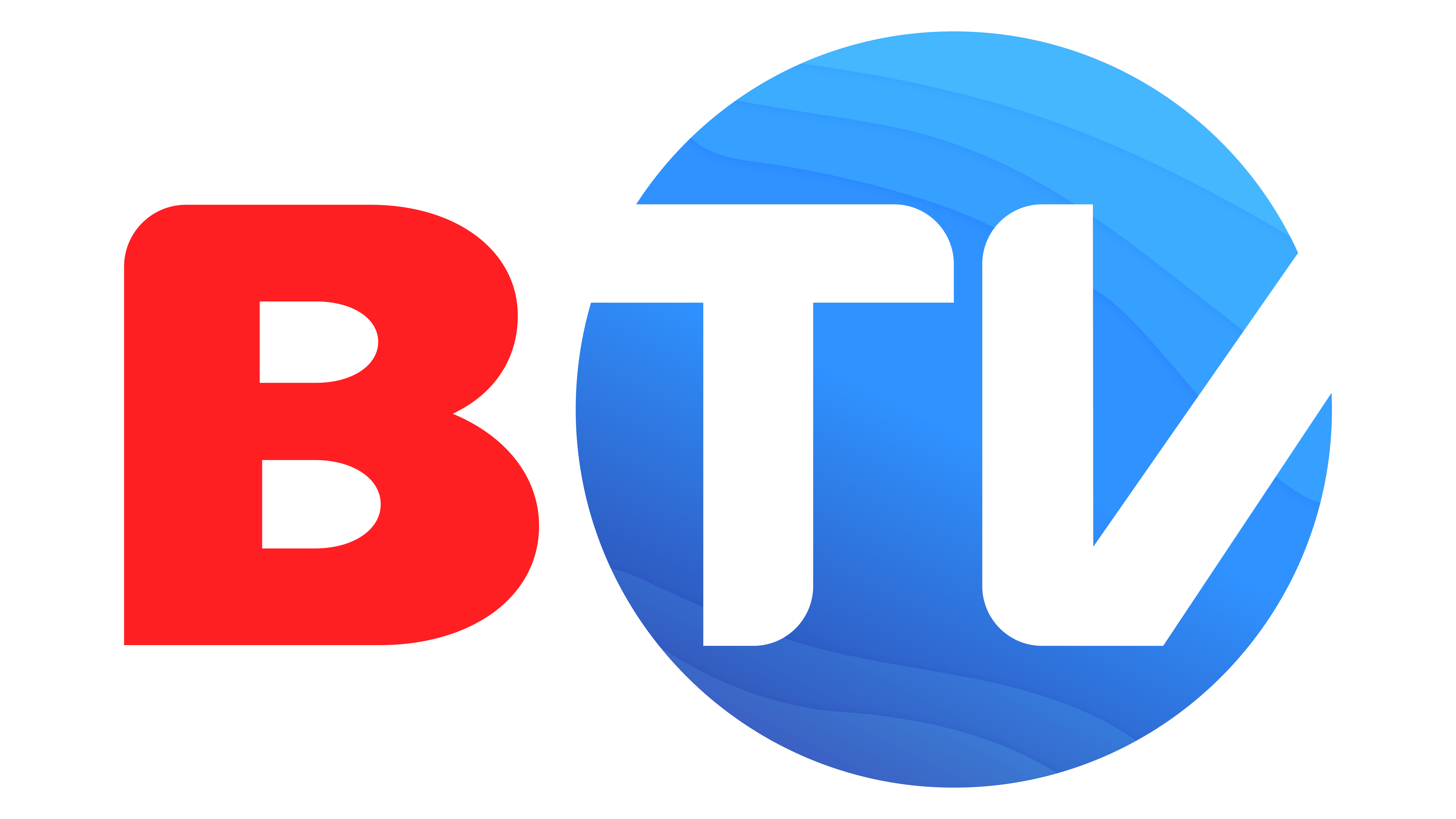 BTV