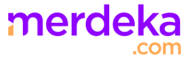 MERDEKA.COM