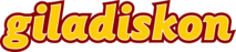 Giladiskon
