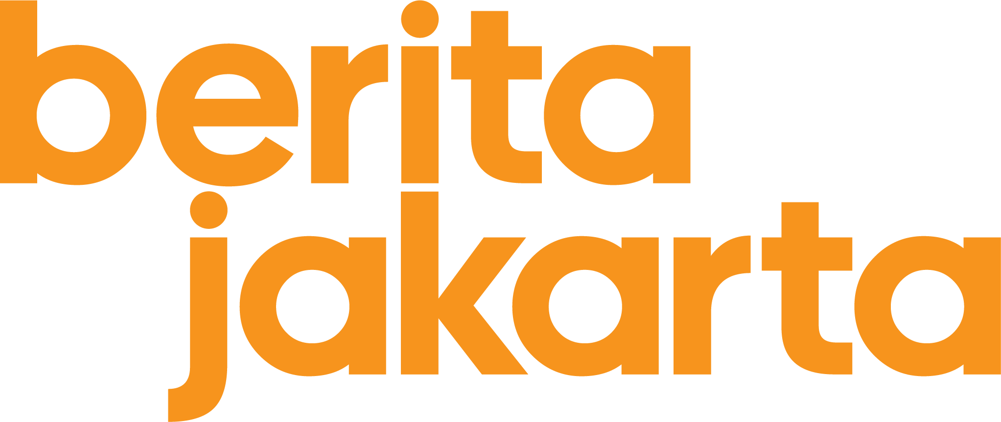 Berita Jakarta